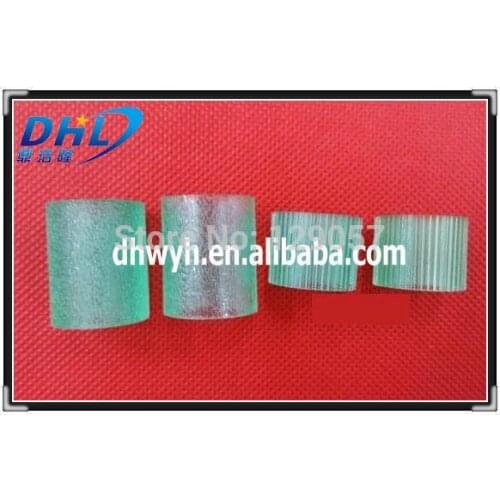 Free Shipping Compatible Pickup Roller Tire for Minolta DI2510 DI3510 250 251 350 351 4344500301 4582301401 4582304701 4pcs/set