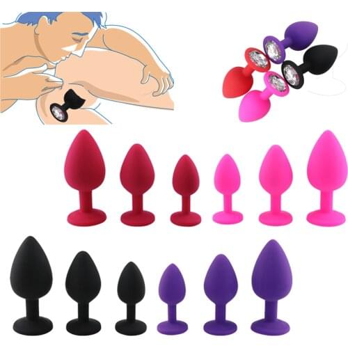 Мужские трусы-шорты CZCCWD China At AliExpress