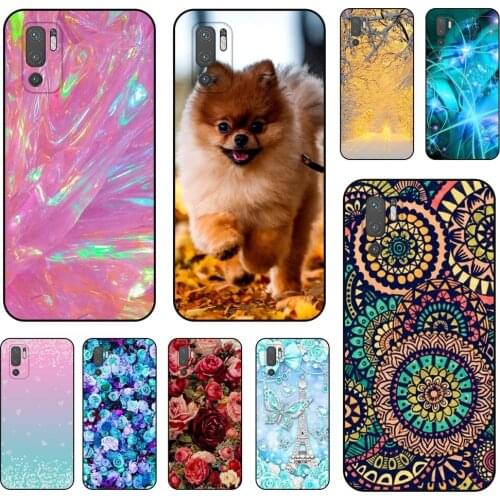 Ejgroup Xiaomi Redmi Phone Cases