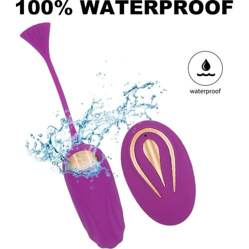 HQW Sex Toys