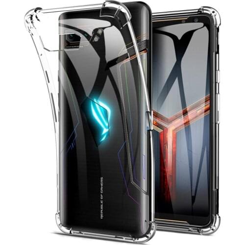 Nicotd Asus ZenFone 5 Phone Cases
