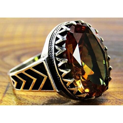 Большие кольца NOVAGLOBAL China At AliExpress