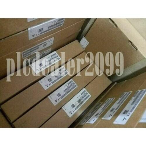 New in box Siemens E89110-F2417-L1 DC Power Module fast ship One year warranty
