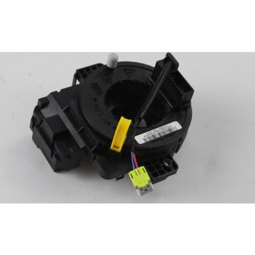 NEW Car driver Oil Seal Sensor for Honda FIT GK5 1.5L 2014YEAR 77900-T5A-J01