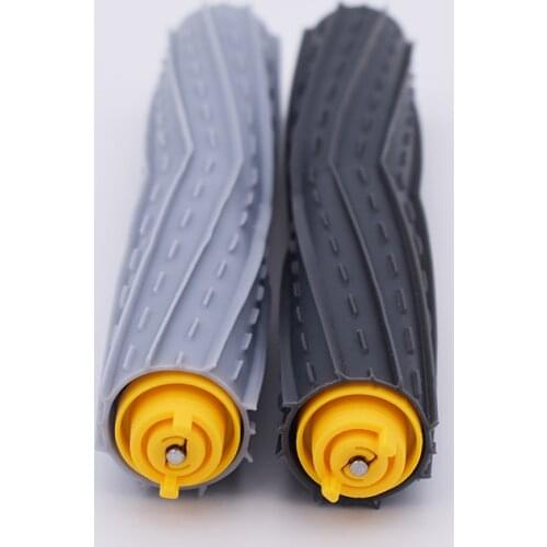 New iROBOT Roomba 800/900 Kit Series Brush 870 880 980 Accessories for household vacuum cleaners