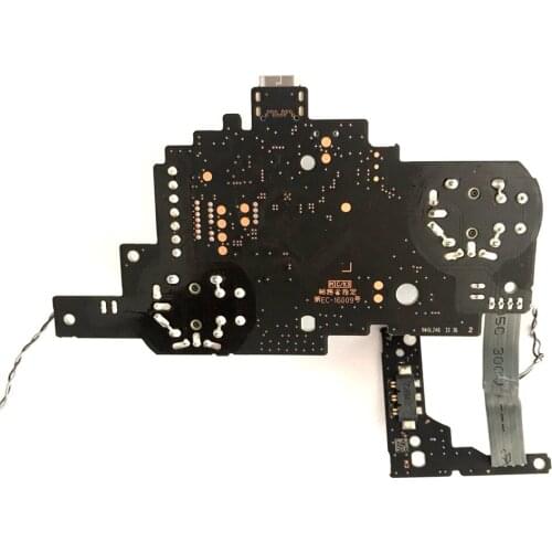 Original for Switchpro Motherboard Replacement Spray Handle Motherboard Circuit Board Wire Board