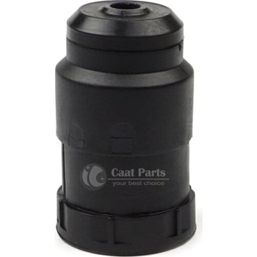 Replacement Electric Hammer SDS keyless Drill chuck assembly for Maktia HR2470 HR2450FT HR2470FT HR2811FT, High-quality