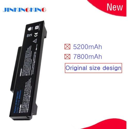 SQU-529 SQU-706 SQU-718 A32-F3 Laptop Battery for ASUS A9 A9C F2F F2 F3 M51 Z53 F3Jc F3JF F3Jm F3Jp F3Jr F3Jv F3Ka F3Ke F3L F3M