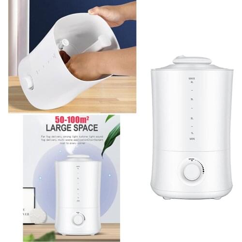 Sodium Hypochlorite Sterilizer Generator Disinfectant Making Machine Low Noize