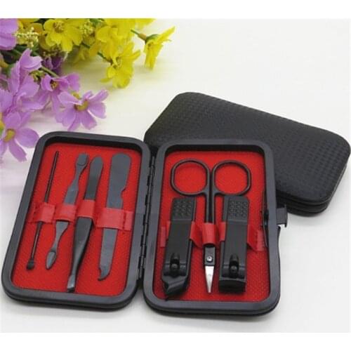 Vinkkatory Nail Clippers