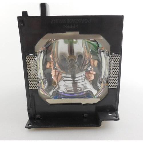 Replacement Projector Lamp AN-K10LP for SHARP XV-Z1000 / XV-Z10000 / XV-Z10000E