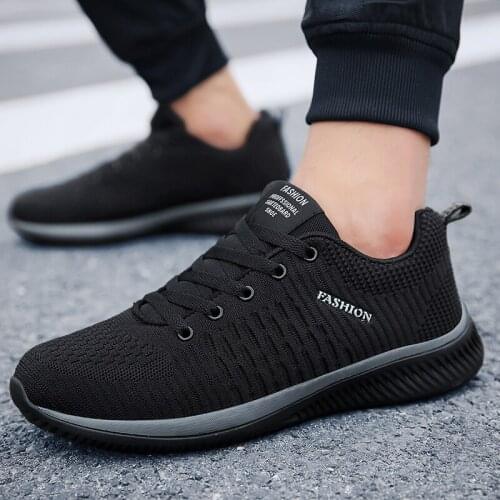 Allwesome Men's Shoes