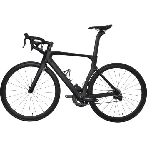 DENGFU Bicycles For Men