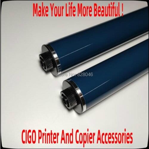 For Gestetner Ricoh Aficio MP C3001 C3501 C4501 C5501 Printer Original Color OPC Drum,For Ricoh MPC 3001 3501 4501 5501 OPC Drum