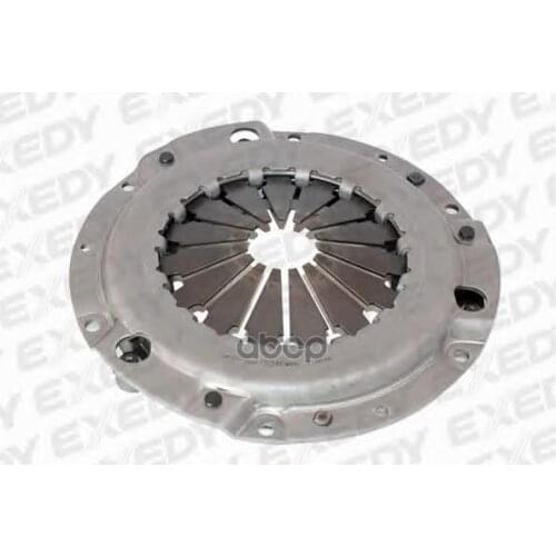 Системы АБС EXEDY China At AliExpress