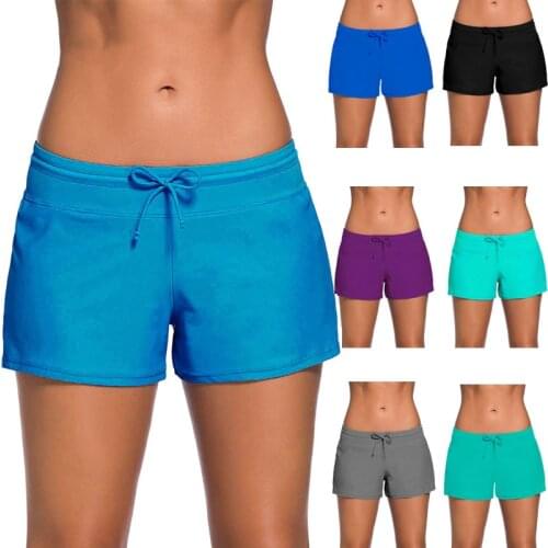 Женские пляжные шорты Fanceey China At AliExpress