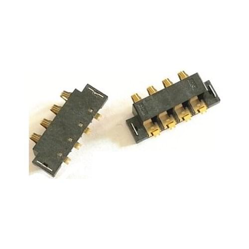 Аккумуляторы (батареи) для мобильных FGHGF China At AliExpress