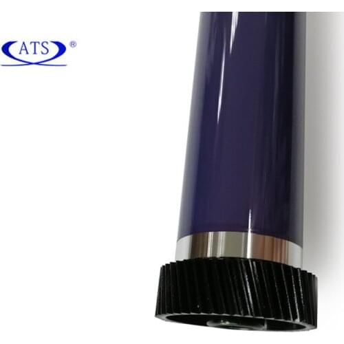 1PCS 48 tooth opc drum for Xerox S 1810 2011 2010 2220 2110 2320 2420 compatible S1810 S2011 S2010 S2220 S2110 S2320 S2420