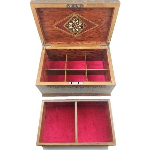 GiftHome Jewelry