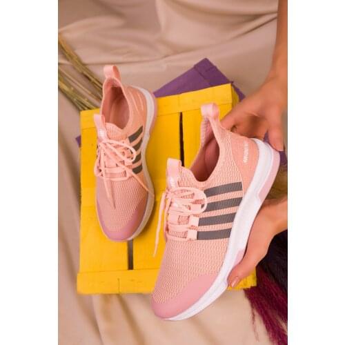 Женские кеды Heexstore China At AliExpress