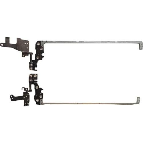 For Asus A555L F555L K555L X555 X555L X555Y W509 W519 VM510 W509LD Y583 LCD Hinge Cover