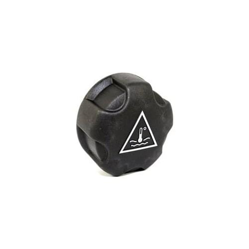 Peugeot 308 Radiator Additional Warehouse Cover [Original] (1306 J5) CAPS ROTORS AND CONTACTS