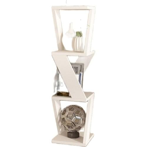 Lourens Interior Decor Items