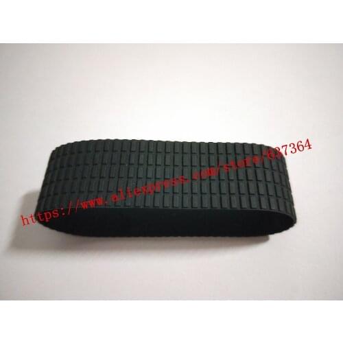 New LENS Genuine Zoom Grip Rubber Ring Replacement For Nikon AF-S Nikkor 70-200 70-200mm f/2.8G ED VR II Repair Part (gen2)