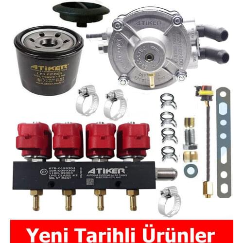 Системы подачи топлива OTO China At AliExpress