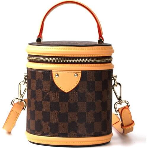 Luxury Handbags Designer Bag for Women Fashion High Quality Female Shoulder Box Bag Crossbody Bags Clutches Purse 2021