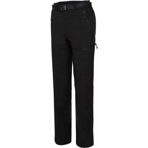 Scriosadh Outdoor Camping Pantalones Hombre Invierno Softshell Hombres Waterproof Trousers Trekking Fishing Hiking Wanderhose