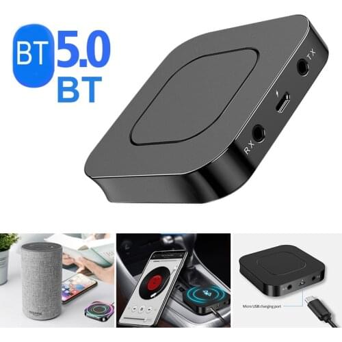 Аксессуары для ноутбуков SeynLi China At AliExpress