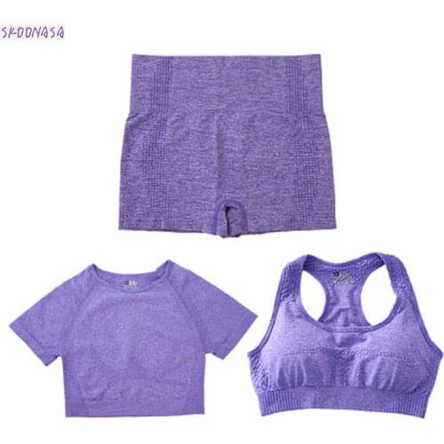 Туристические жилеты Skoonasa China At AliExpress