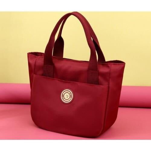 2021 Vintage Womens Hand Bags Designers Handbags Women Shoulder Bags Female Top-handle Bags Fashion Purses for Women
