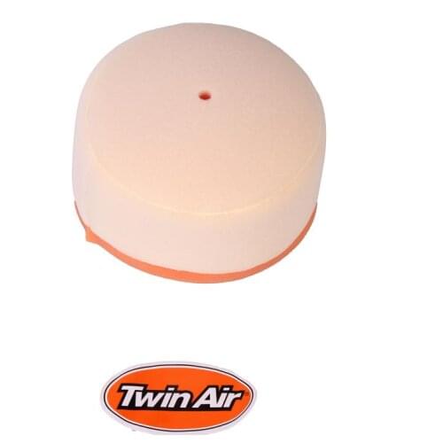 Air Filter / Cleaner Fits Kawasaki KX65 00-20, Suzuki RM65 03-05