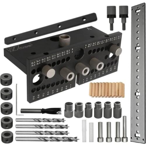 Wnew Spare Parts For Woodworking Machines