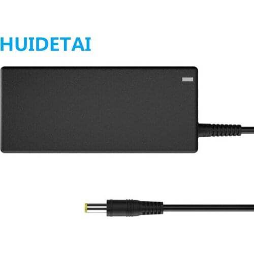 19V 4.74A 90W AC Power Adapter Charger for Acer ASPIRE 3680 3690 5720 5920 5315 5738 5738g 5738z