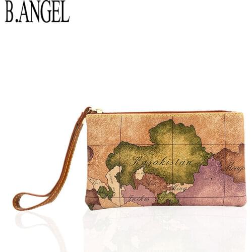 Монетницы B.ANGEL China At AliExpress