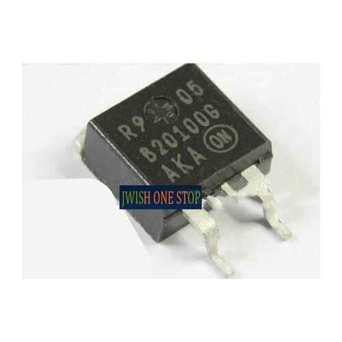 B20100 MBRB20100 FQPF12N60C 9563GH AP9563GH RJP30L4 FCU20A20 RFN25-TM4SW TOP242Y TOP242YN P9NK65ZFP PQ1CZ41H