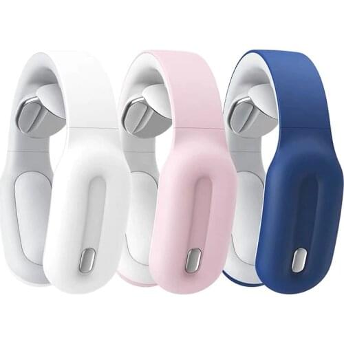 Badinono Neck Massagers