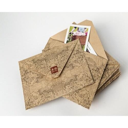 CARVO Women's Clutches