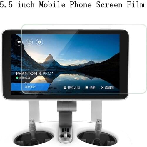 Одежда для походов CQT China At AliExpress