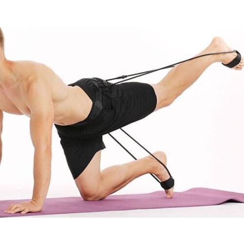 Ленточные эспандеры FDBRO China At AliExpress