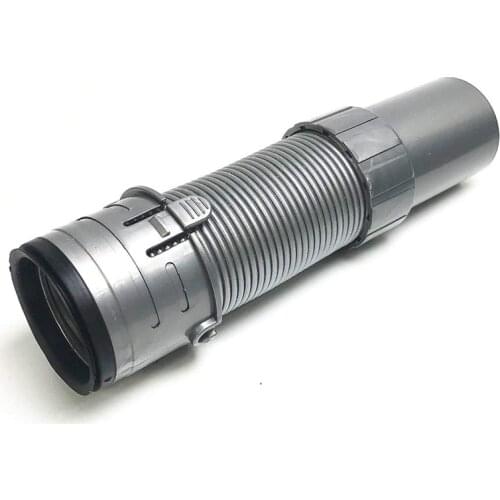 Floor Nozzle Hose Compatible with Shark Navigator Vacuum Cleaner,Fits Model NV360,NV361,NV351,NV352,NV356E