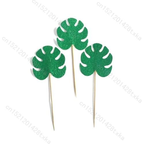 New card Wooden die Scrapbooking C2310 Cutting Dies for common die cutting machines on the market