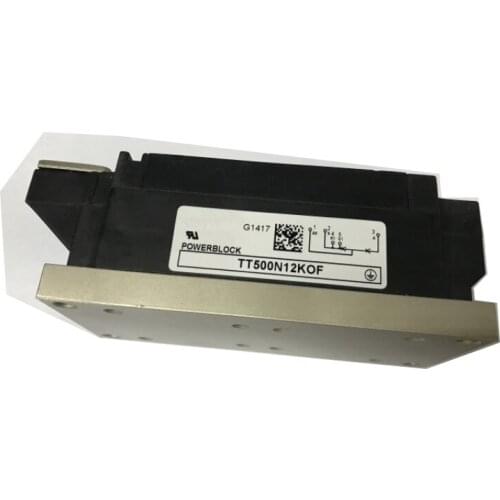 TT500N08KOF TT500N12KOF TT500N14KOF TT500N16KOF TT500N18KOF TT500N22KOF Actual Stock Photos Original Goods