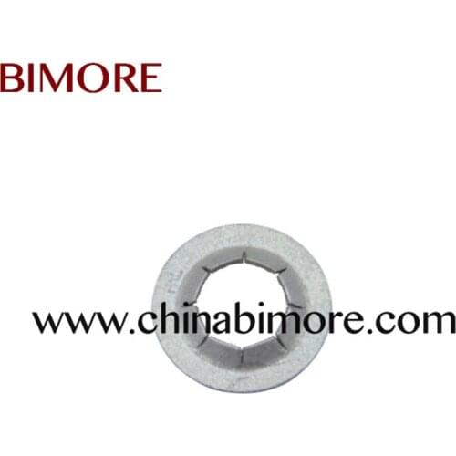1000600 Escalator Demarcation Push Nut