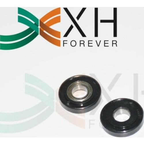 5set. A0XX374500 Long Life Spacer Roller for Konica Minolta Bizhub 164 184 185 7718 7719 7723 7818 6180MF
