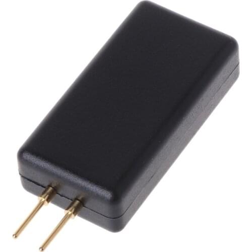 Car Auto Universal Airbag Simulator Emulator Diagnostic Tool SRS Fault Finding Dropshipping