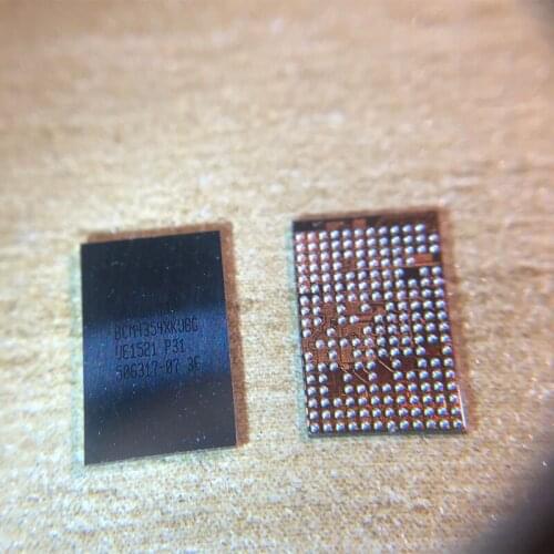 BCM4354XKUBG for Samsung T705C 900 Xiaomi Tablet 1 pad Millet wifi IC Bluetooth module chip